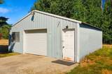 1193 Gleason Mcabee Falls Rd - Photo 61