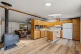 1193 Gleason Mcabee Falls Rd - Photo 8