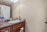 1610 Catherine St - Photo 11