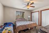 1610 Catherine St - Photo 12