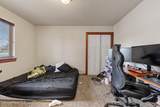 1610 Catherine St - Photo 15