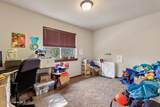 1610 Catherine St - Photo 16