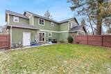 1610 Catherine St - Photo 20