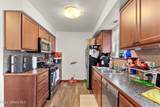 1610 Catherine St - Photo 8