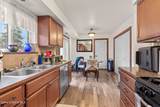 1610 Catherine St - Photo 9