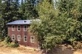 2251 Hulett Hill Dr - Photo 1