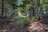 2251 Hulett Hill Dr - Photo 10