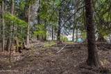 2251 Hulett Hill Dr - Photo 12