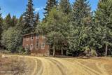 2251 Hulett Hill Dr - Photo 13