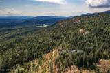 2251 Hulett Hill Dr - Photo 18