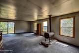 2251 Hulett Hill Dr - Photo 21