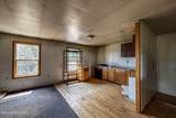 2251 Hulett Hill Dr - Photo 22
