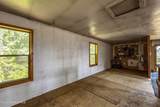2251 Hulett Hill Dr - Photo 23