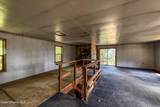 2251 Hulett Hill Dr - Photo 24
