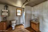 2251 Hulett Hill Dr - Photo 25