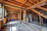2251 Hulett Hill Dr - Photo 27