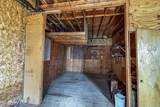 2251 Hulett Hill Dr - Photo 28
