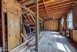 2251 Hulett Hill Dr - Photo 29