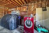 2251 Hulett Hill Dr - Photo 30