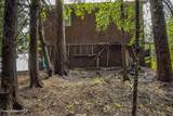 2251 Hulett Hill Dr - Photo 8