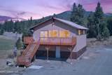 27732 Highway 41 - Photo 1