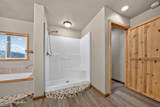 27732 Highway 41 - Photo 10