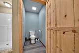 27732 Highway 41 - Photo 11