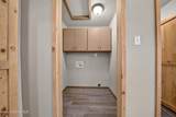 27732 Highway 41 - Photo 12