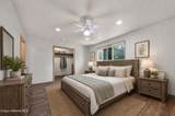 27732 Highway 41 - Photo 14