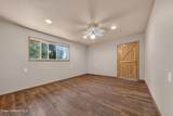 27732 Highway 41 - Photo 15
