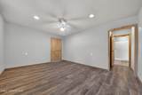 27732 Highway 41 - Photo 16