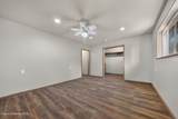 27732 Highway 41 - Photo 17