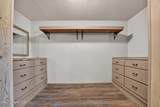 27732 Highway 41 - Photo 18