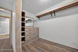 27732 Highway 41 - Photo 19