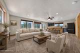 27732 Highway 41 - Photo 2