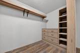 27732 Highway 41 - Photo 20