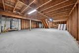 27732 Highway 41 - Photo 21