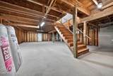27732 Highway 41 - Photo 23
