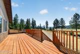 27732 Highway 41 - Photo 24