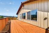 27732 Highway 41 - Photo 25
