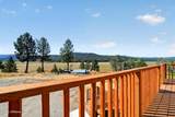 27732 Highway 41 - Photo 26