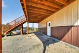 27732 Highway 41 - Photo 27