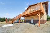 27732 Highway 41 - Photo 28
