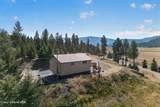 27732 Highway 41 - Photo 29