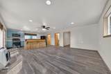 27732 Highway 41 - Photo 3