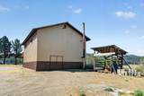 27732 Highway 41 - Photo 30