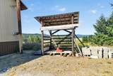 27732 Highway 41 - Photo 31