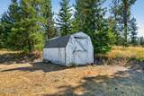 27732 Highway 41 - Photo 32