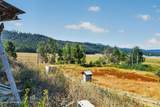 27732 Highway 41 - Photo 33