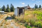 27732 Highway 41 - Photo 35
